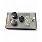 Used TC Electronic Grand magus Effect Pedal