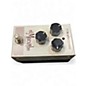 Used TC Electronic El mocambo Effect Pedal