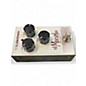 Used TC Electronic El mocambo Effect Pedal