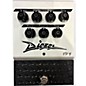 Used Diezel VH4 Overdrive Effect Pedal thumbnail