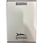 Used Diezel VH4 Overdrive Effect Pedal