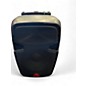 Used Rockville RAM12BT V2 Powered Speaker thumbnail