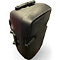 Used Rockville RAM12BT V2 Powered Speaker