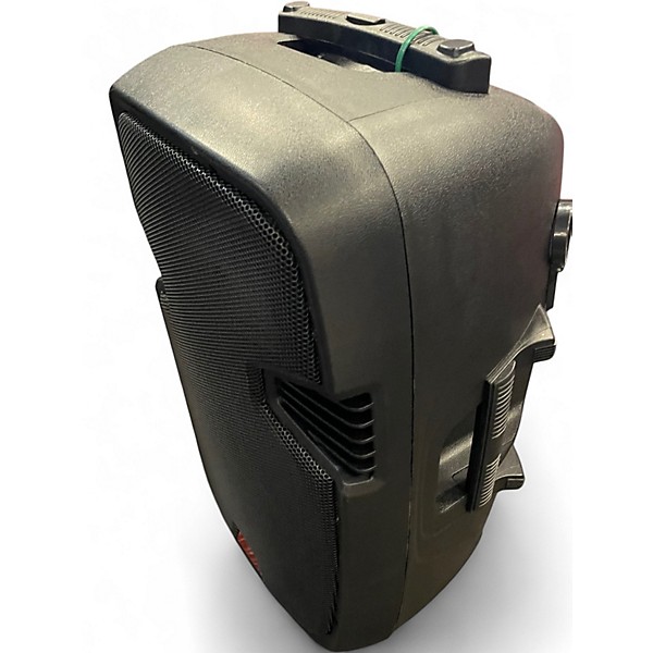 Used Rockville RAM12BT V2 Powered Speaker
