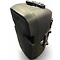 Used Rockville RAM12BT V2 Powered Speaker