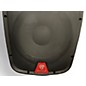 Used Rockville RAM12BT V2 Powered Speaker
