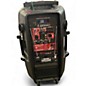 Used Rockville RAM12BT V2 Powered Speaker