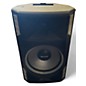 Used Gemini GSP-L550OPK Powered Speaker thumbnail