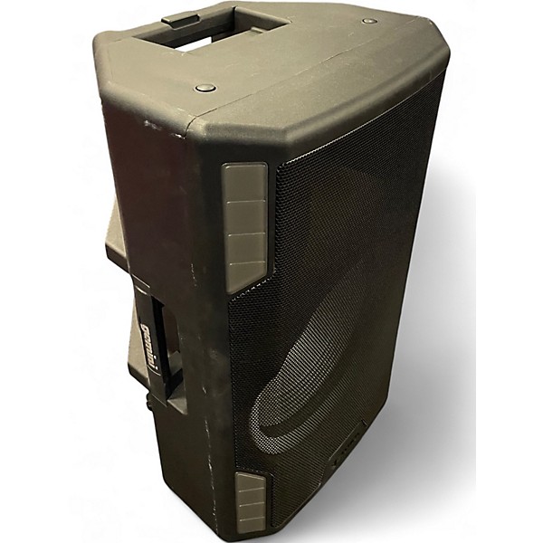 Used Gemini GSP-L550OPK Powered Speaker