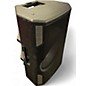 Used Gemini GSP-L550OPK Powered Speaker