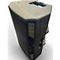 Used Gemini GSP-L550OPK Powered Speaker