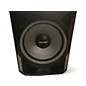 Used Gemini GSP-L550OPK Powered Speaker