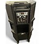Used Gemini GSP-L550OPK Powered Speaker