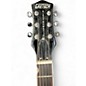 Used Gretsch Guitars G5421 ELECTROMATIC JET CLUB RED Solid Body Electric Guitar