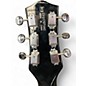 Used Gretsch Guitars G5421 ELECTROMATIC JET CLUB RED Solid Body Electric Guitar