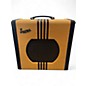 Used Supro Delta King 12 Tube Guitar Combo Amp thumbnail