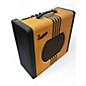 Used Supro Delta King 12 Tube Guitar Combo Amp