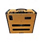 Used Supro Delta King 12 Tube Guitar Combo Amp