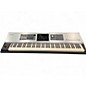Used Roland Fantom G8 88 Key Keyboard Workstation thumbnail