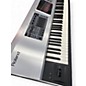 Used Roland Fantom G8 88 Key Keyboard Workstation