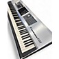 Used Roland Fantom G8 88 Key Keyboard Workstation