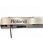 Used Roland Fantom G8 88 Key Keyboard Workstation