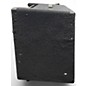 Used Roland KC550 1x15 180W Keyboard Amp