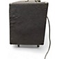 Used Roland KC550 1x15 180W Keyboard Amp