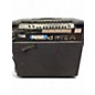 Used Roland KC550 1x15 180W Keyboard Amp