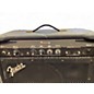 Used Fender BASSMAN 60 Bass Combo Amp