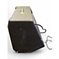Used Fender BASSMAN 60 Bass Combo Amp