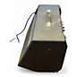 Used Fender BASSMAN 60 Bass Combo Amp