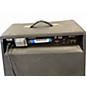 Used Fender BASSMAN 60 Bass Combo Amp