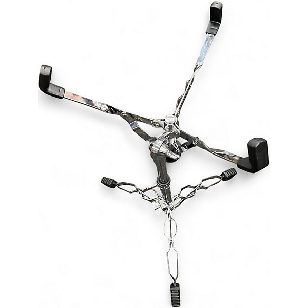 Used Miscellaneous SNARE STAND Snare Stand