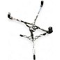 Used Miscellaneous SNARE STAND Snare Stand thumbnail