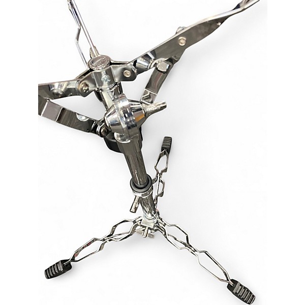 Used Miscellaneous SNARE STAND Snare Stand