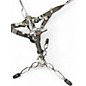 Used Miscellaneous SNARE STAND Snare Stand