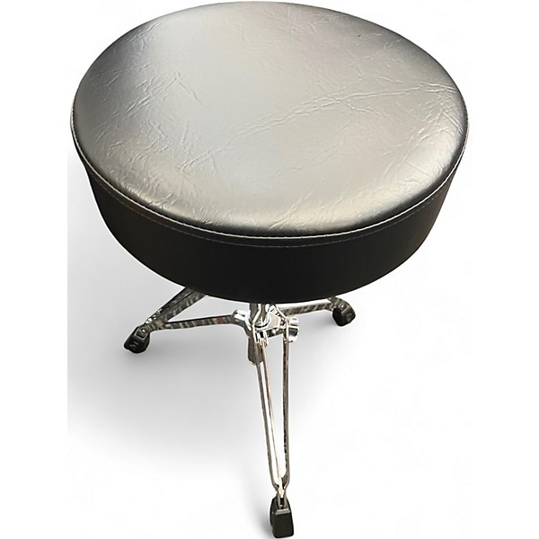 Used DW DWCP3100 Drum Throne