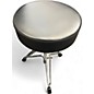 Used DW DWCP3100 Drum Throne thumbnail