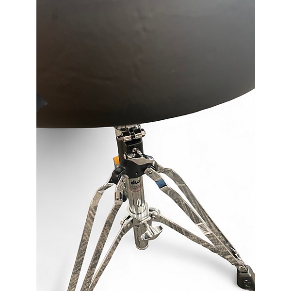 Used DW DWCP3100 Drum Throne