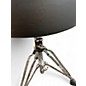 Used DW DWCP3100 Drum Throne