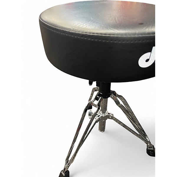 Used DW DWCP3100 Drum Throne