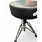 Used DW DWCP3100 Drum Throne