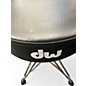 Used DW DWCP3100 Drum Throne