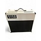 Used EVH 5150 III 50W 1x12 Tube Guitar Combo Amp thumbnail