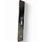 Used Singular Sound SuperSwitch Pedal