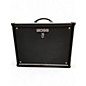 Used BOSS Katana 100 100W 2X12 Guitar Combo Amp thumbnail