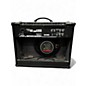 Used BOSS Katana 100 100W 2X12 Guitar Combo Amp