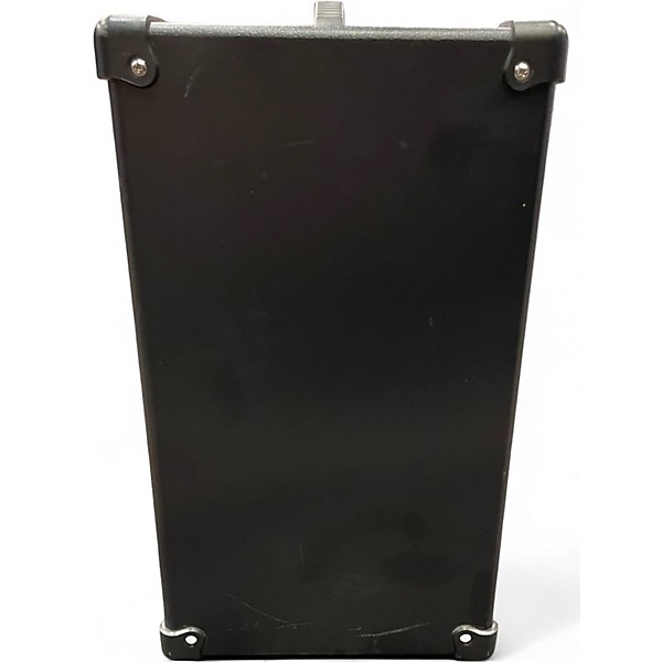 Used BOSS Katana 100 100W 2X12 Guitar Combo Amp
