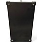 Used BOSS Katana 100 100W 2X12 Guitar Combo Amp